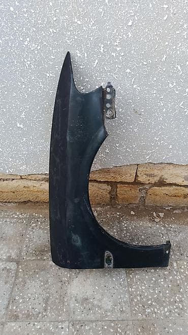 en ucuz moped: VECTRA 2000 il — 6