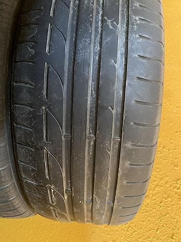 ford tekeri: Məhsul: Avtomobil şinləri (4 ədəd) Təsvir: - Yay/müxtəlif fəsil üçün — 3