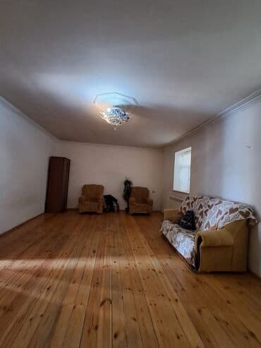 abşeron genclər şəhərciyi kiraye evler: 1 otaqlı, 50 kv. m — 12