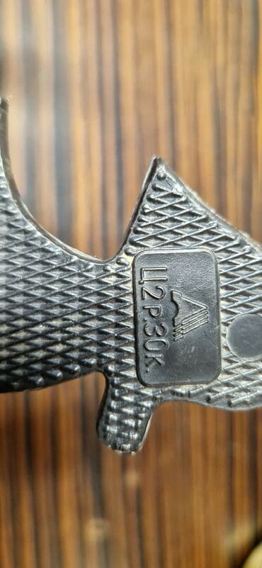 детская машинка: Вешалка Детская СССР — 2