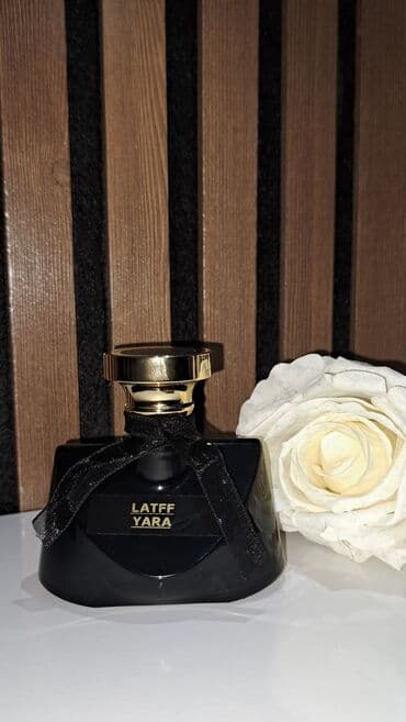 женская туалетная вода dolce gabbana light blue: Qadın ətirləri kolleksiyası – şüşə flakonlarda dekorativ qara lent və — 7