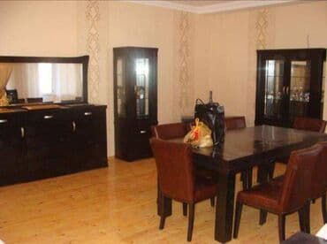 ehmedlide kiraye evler 3 otaqli: Salam hər kəsə. Ev Gənclikdə Odlar Yurdu Universiteti ilə üzbəüz yen — 1