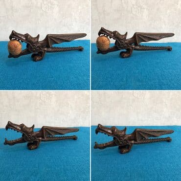 бишкек вип коп: 2 ci sekil. 10 manat 
3 ci sekil. 25 manat 
4 ci sekil. 30 manat — 4