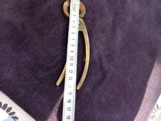 İnformatika: Kəlbətin, Polad lalafo.az -da — 3 İnformatika: Kəlbətin, Polad — 3