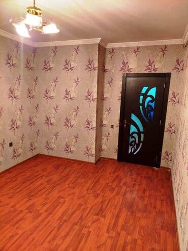 купить квартиру на баилово: 2 комнаты, Новостройка, 66 м² — 5