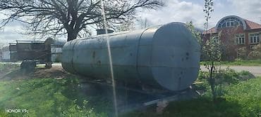 çənləri: Bak, Metal — 2