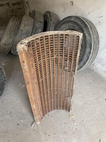 sudceken aparat iwlenmiw: Sampo 2055 zapcasdarı — 8