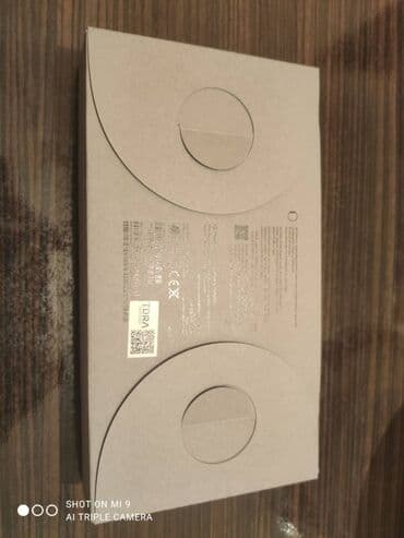 neodyum maqnit satışı: Yeni, Smart saat, Apple, rəng - Qara — 3