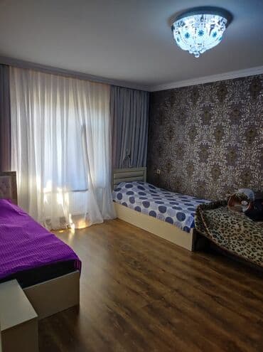 дом на колёсах: 3 комнаты, 5 м², Свежий ремонт — 8