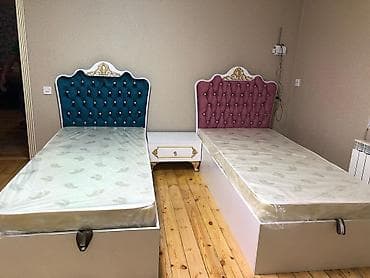 ushaq carpayilari: Ugur baza carpayilarin sifariwleri qebul olunur. Catdirma pulsuzdur — 5