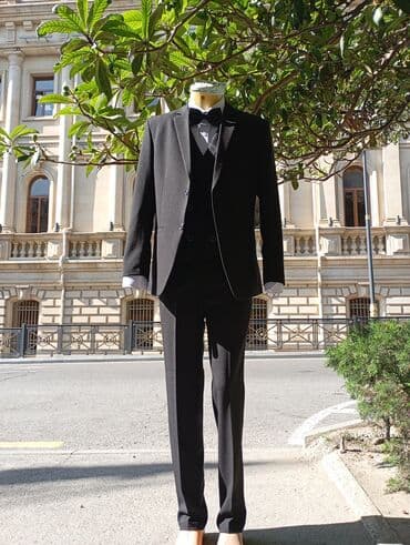 детские юбки для танцев для девочки: Qadın kişini uşaq dəbli ziarət geyimlərinin kirayəsi - Modellər — 17