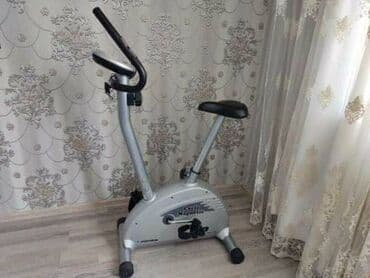 сколько стоит велосипед скоростной: ⚠️Burda yazillan qiymetler sertidir her malin teyinatindan marka — 1