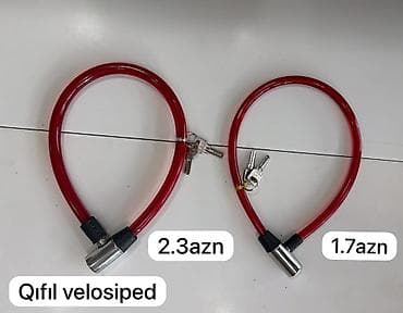 Дом и сад: Məhsulların təsviri 1) Divar kağızı üçün yapışqan – “Master” flizelin — 6