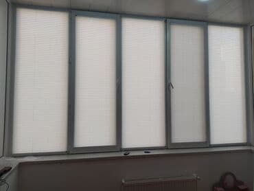 topdan saat: Topdan pərakəndə satış Münasib qiymətlərlə bizdə Türkiyə istehsalı — 9