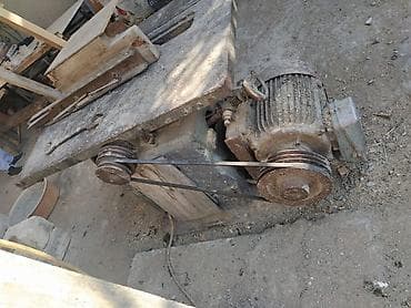 Ticarət printerləri və skanerləri: Mişar İşlək vəziyyətidədi Reyka bölmək üçün əl verişli avadanlıq — 4