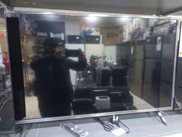 DVD və Blu-ray pleyerlər: LED televizorlar – müxtəlif ölçü və modellər Məhsul xüsusiyyətləri: - — 7