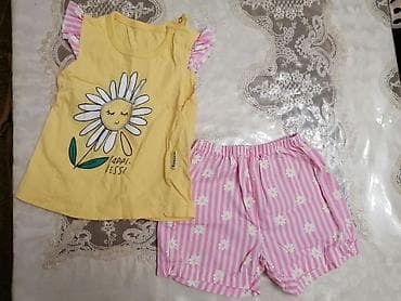 12-18 ay dəst 4 azn lalafo.az -da 12-18 ay dəst 4 azn