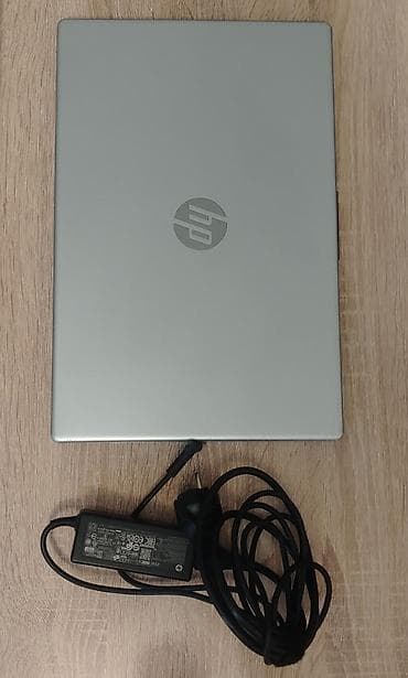 256: Rayzen 3 7320U/ ram 8 gb ddr4/ssd 256 gb 92%/ batareya sağlam/ adapter — 1