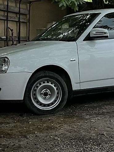 velosiped diski: 15-lik disk tekerler lada ucun 4 boltlu Disklerde çat svarka yoxdu — 1
