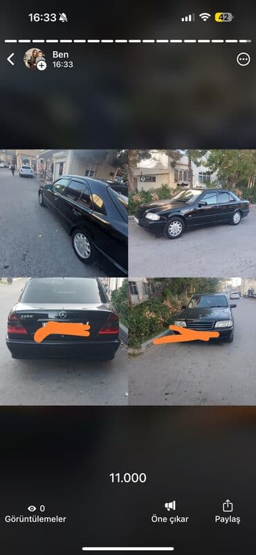 baw 212 qiymeti: 11.000 — 1