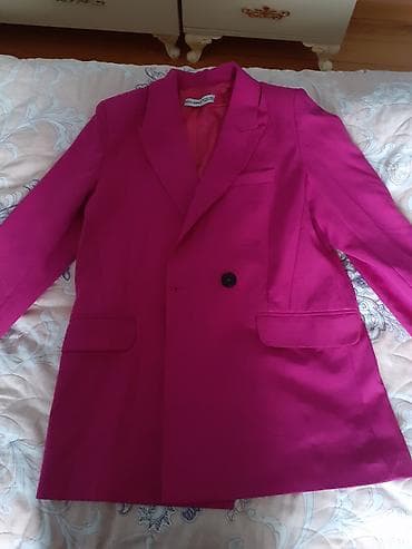 Dəst 40 azn,yenidir,türk malıdır,sadəcə metrolara çatdırılma