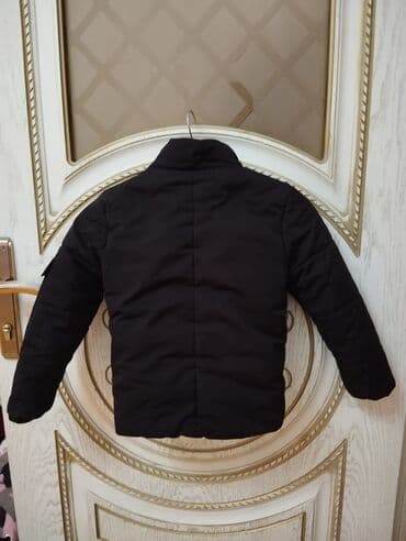 kurtka satışı: Kurtka 2 3 yaş — 2
