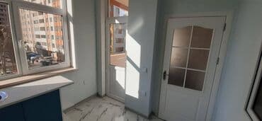 hezi aslanovda 3 otaqli evler: 2 otaqlı, Yeni tikili, m. Neftçilər, 64 kv. m — 11