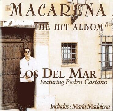 kassetlər: Oriqinal audio kassetlər-kasetlər təzədirlər-çox alana endirim var — 9