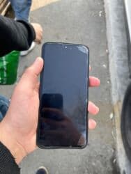 honor x70 qiymeti: Honor 8, 128 GB, rəng - Ağ, Barmaq izi — 2