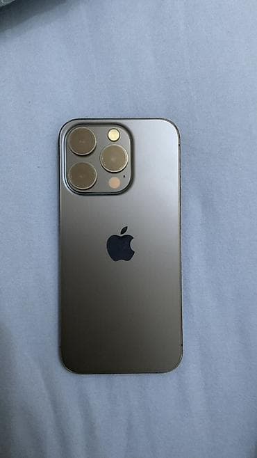 iphon 13 pro max: IPhone 15 Pro, 256 GB, Natural Titanium, Face ID — 1
