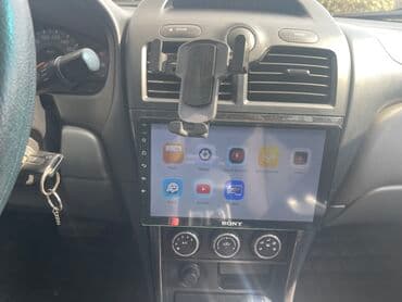 sürət qutusu yağı: Nissan Sunny sedan Bu nömrəyə WhatsApp vasitəsilə yaza bilərsiniz — 6