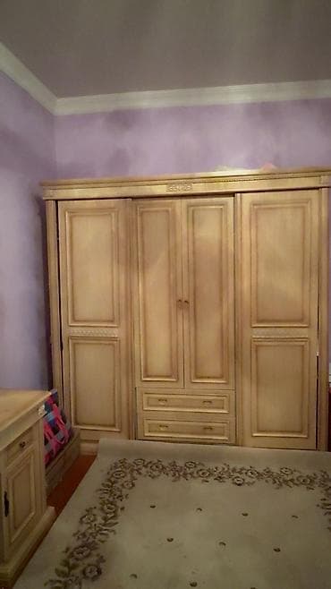 qedimi xalca satisi: Satilir.550m — 2