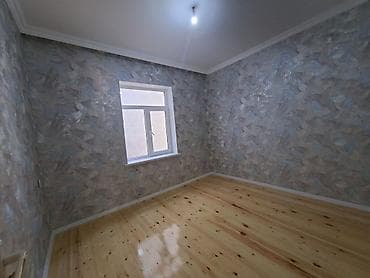 modern evler: Zabrat 3 otaqlı, 2 kv. m, Kredit yoxdur, Yeni təmirli — 9