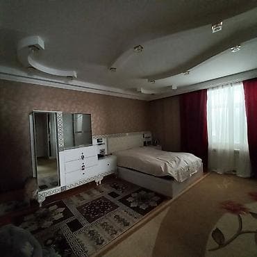 mini evler: 80 kv. m, 3 otaqlı, Kombi, Qaz, İşıq — 6