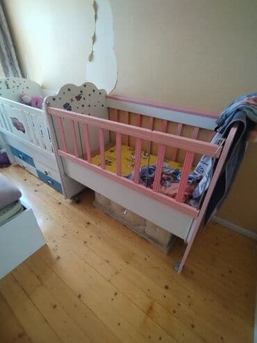 Hyundai: Giriş qapıları — 2