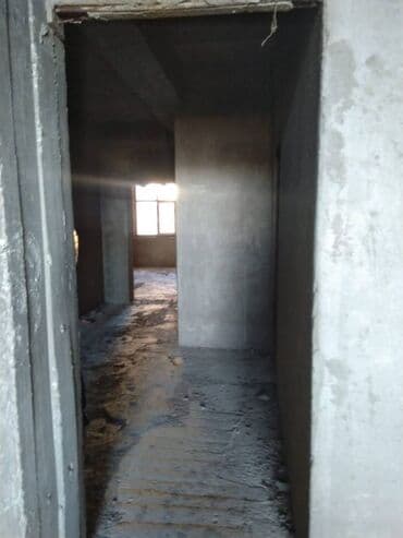 əmircanda evler: 3 otaqlı, Yeni tikili, 155 kv. m — 6