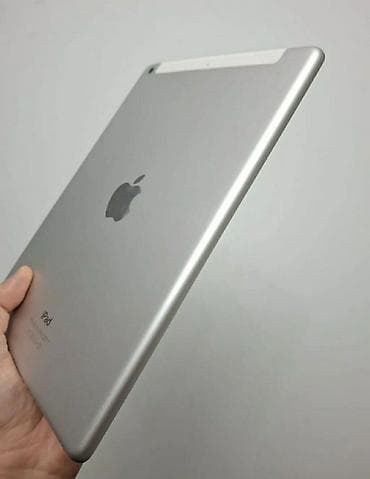 Monitorlar: Uşaqlar ucun eladi yeke ekrandi ozune gore oyunlari,Apstoreden — 4