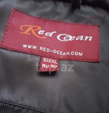 женская куртка новая: Пуховик куртка — 2