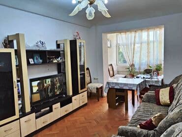 yeni günəşlidə 3 otaqlı ucuz bina evləri: Yasamal rayon, Hüseyn Cavid parkına çox yaxın, Ələskər Eləkbərov — 3