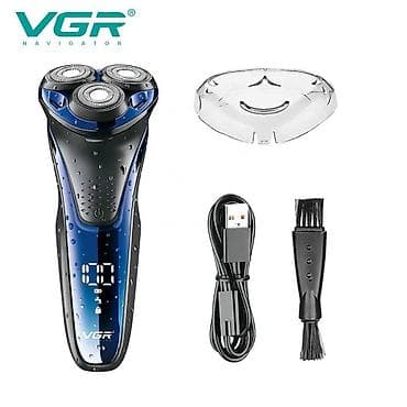 philips qulaqlıq: Elektrik üzqırxan, Vgr, Yeni, Pulsuz çatdırılma, Ödənişli çatdırılma, Rayonlara çatdırılma — 3