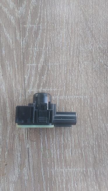 sensor: Mazda A6, Yeni — 4