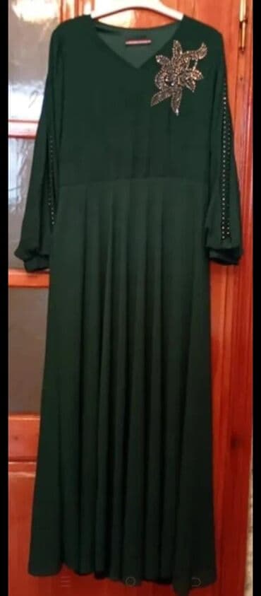 hicab ziyafət geyimləri: Ziyafət donları — 2