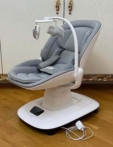 Milana Mastella Elektron nenni qiyneti 200man Tezedi demek olar 1 defe