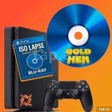 ps2 diskleri: Playstation oyunların yazılması. 1 oyun 3 azn. PS3 konsolunuza PS1 PS2 — 3