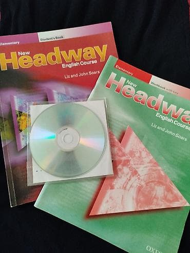 Kitablar satılır. Üzlükle istifade olunub bir neçesi ona göre — 1