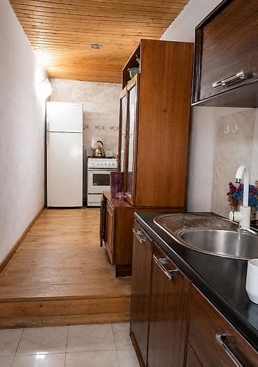 Həyət evləri və villaların satışı: 3 otaqlı, 95 kv. m, Kredit yoxdur, Yeni təmirli — 7