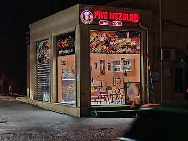 “Pivə Məzələri – isti-isti” adlı məkanda pivə süfrəsi üçün müxtəlif lalafo.az -da “Pivə Məzələri – isti-isti” adlı məkanda pivə süfrəsi üçün müxtəlif