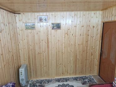 bayilda 1 otaqli kiraye evler: 65 kv. m, 3 otaqlı — 21