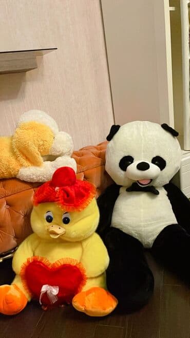 uşaq pılanşet: Her ucu baha alinib,ici yumwaq olanlardandi.Ayri ayriliqda heresi 30 — 5