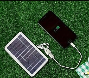 bamboo tekstil nerimanov: Yeni, Günəş paneli, Pulsuz çatdırılma, Kredit yoxdur — 2